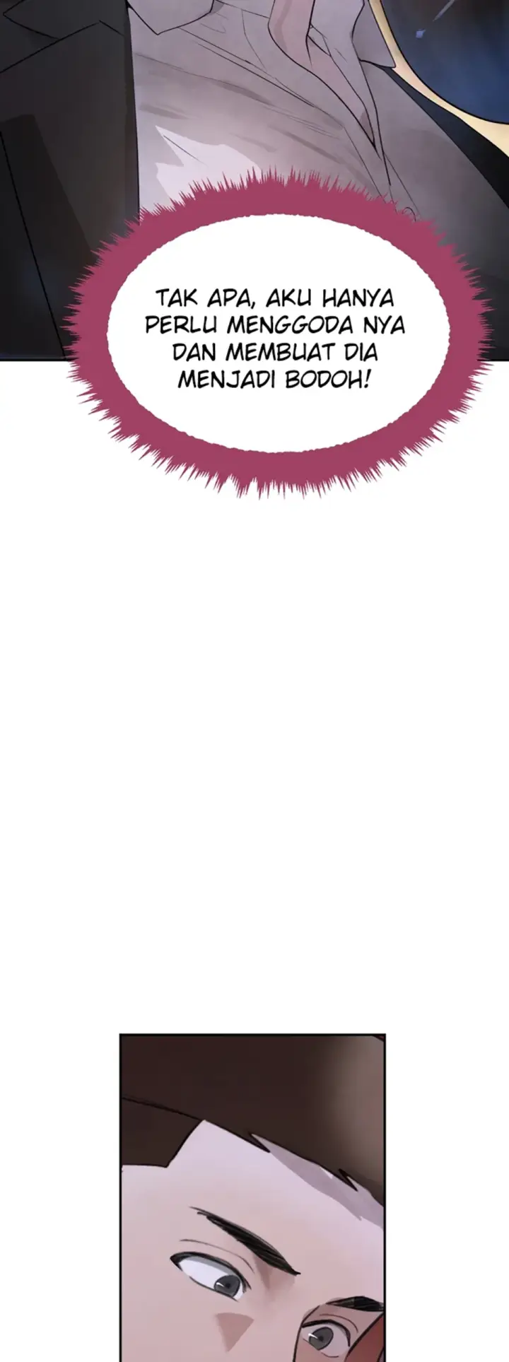 image-komik-boss-daughter-chapter-23-46/60