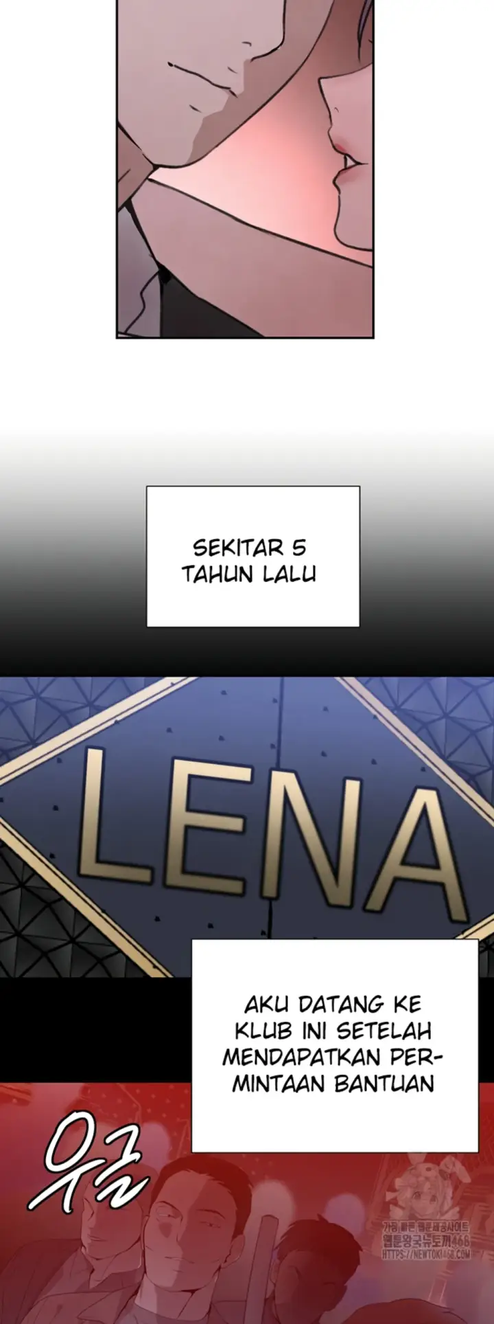 image-komik-boss-daughter-chapter-23-47/60