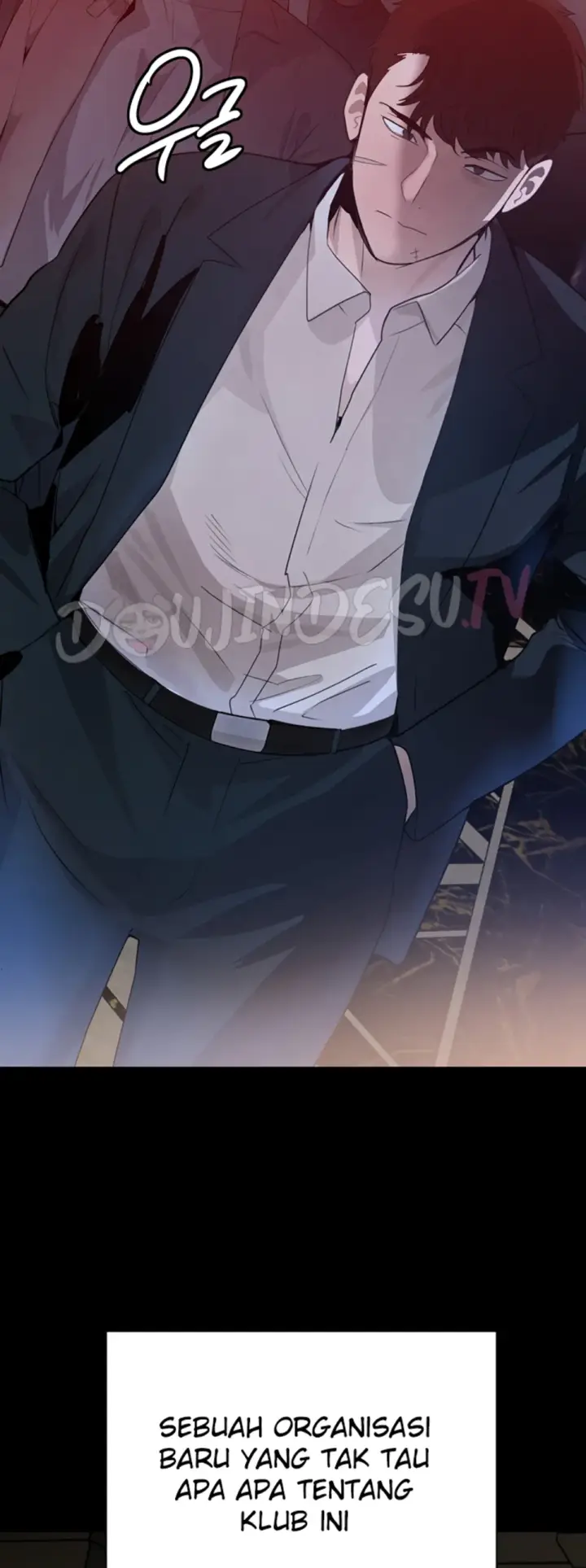 image-komik-boss-daughter-chapter-23-48/60