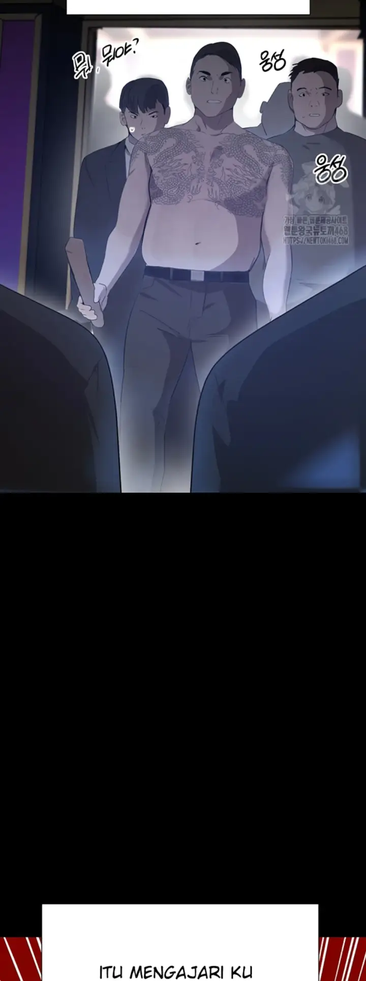 image-komik-boss-daughter-chapter-23-49/60