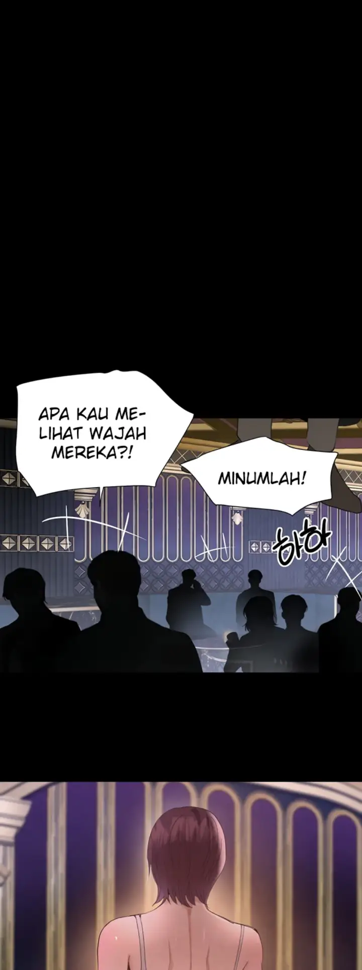 image-komik-boss-daughter-chapter-23-51/60