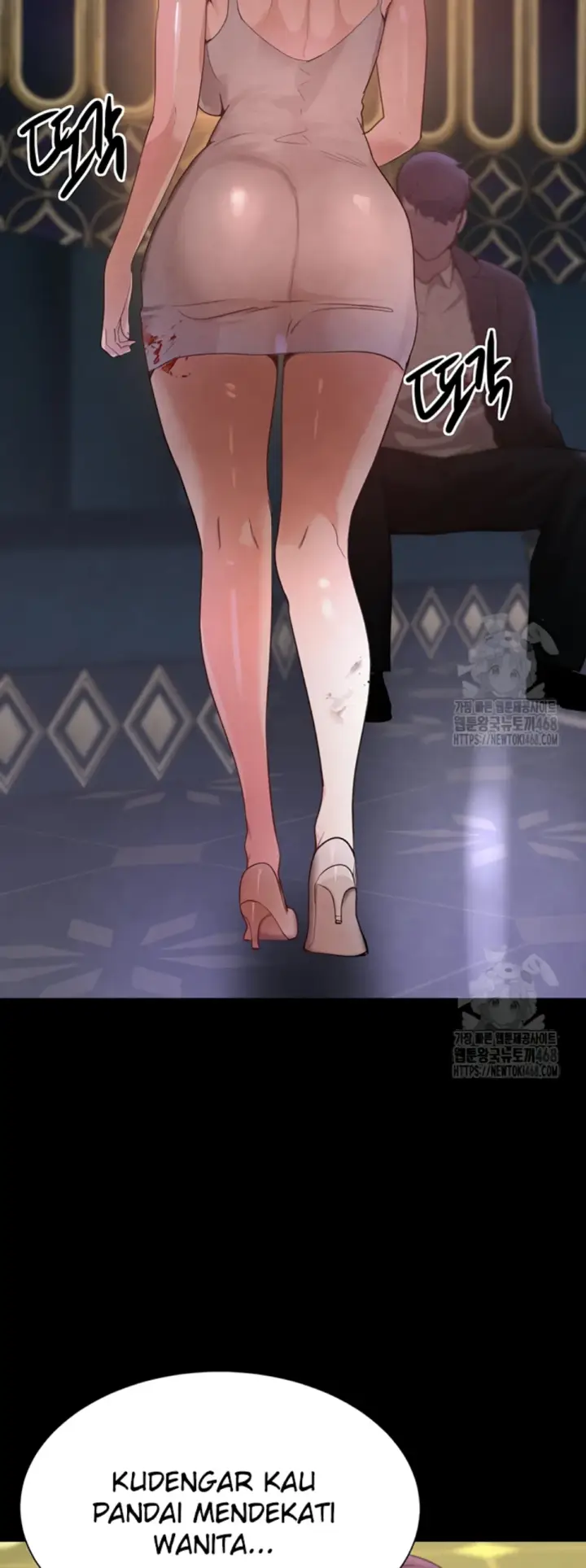 image-komik-boss-daughter-chapter-23-52/60