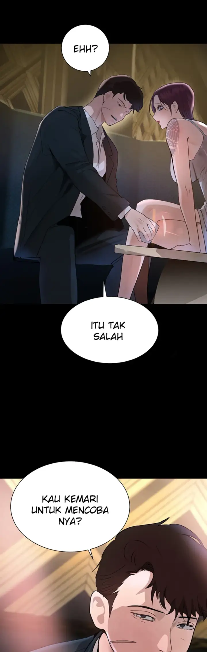 image-komik-boss-daughter-chapter-23-54/60