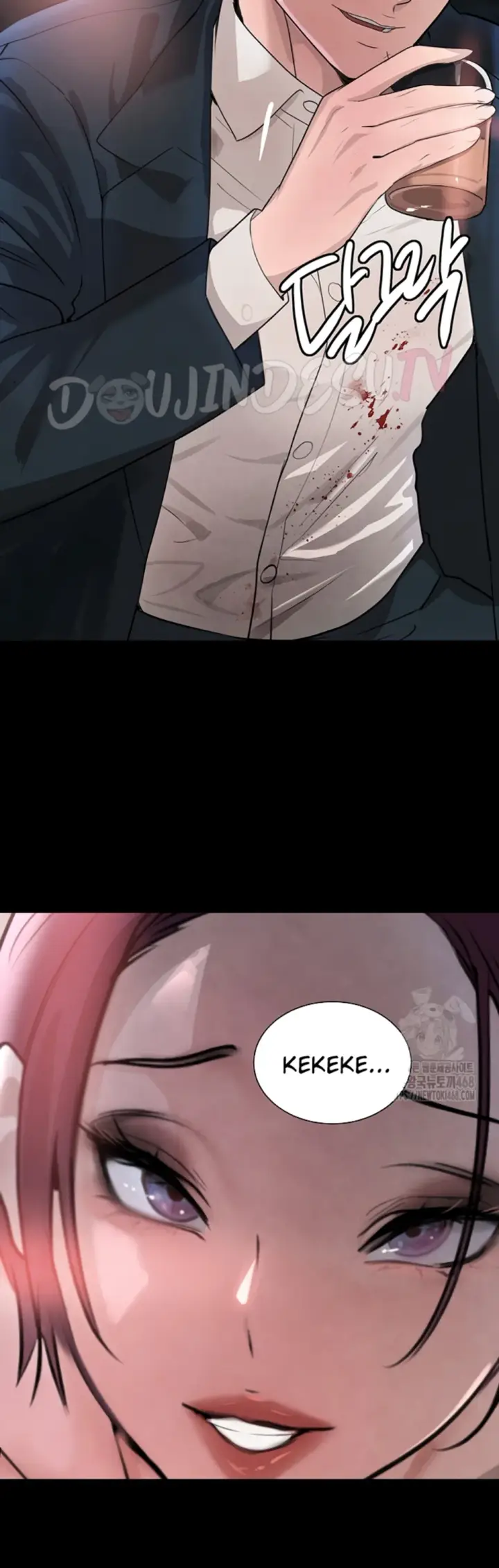 image-komik-boss-daughter-chapter-23-55/60