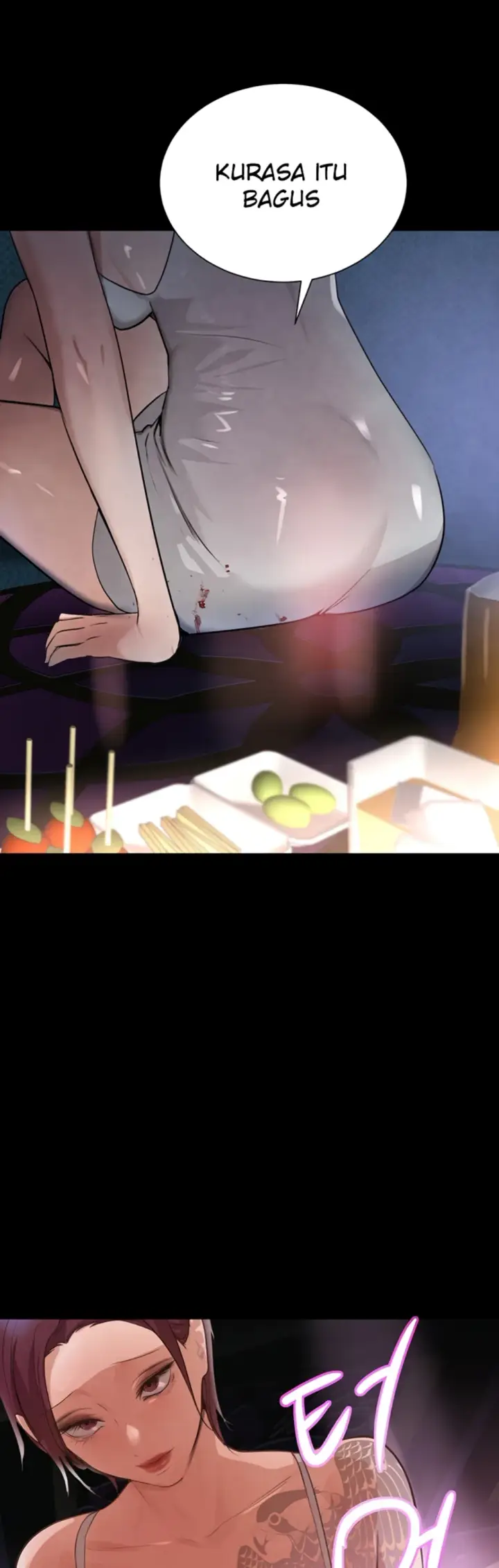 image-komik-boss-daughter-chapter-23-56/60