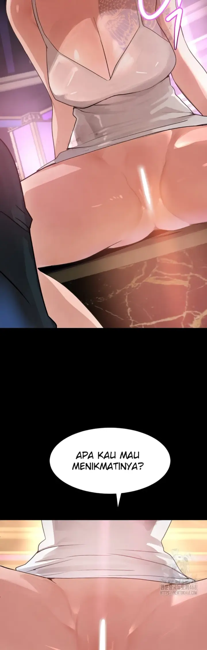 image-komik-boss-daughter-chapter-23-57/60