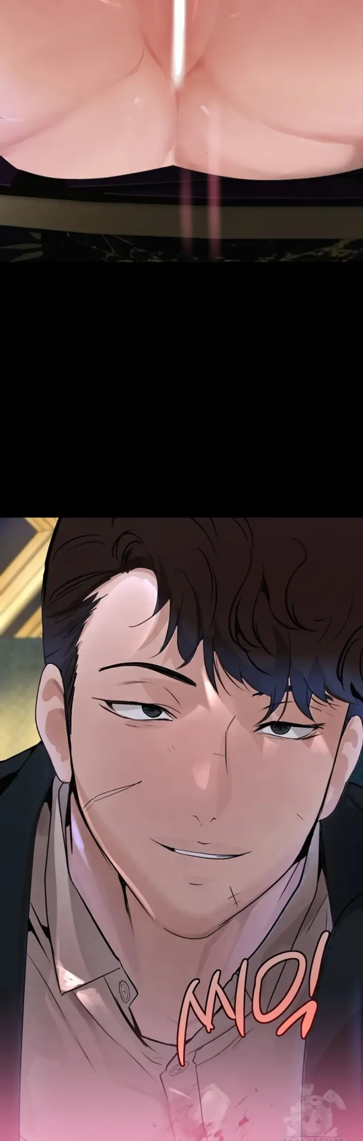 image-komik-boss-daughter-chapter-23-58/60