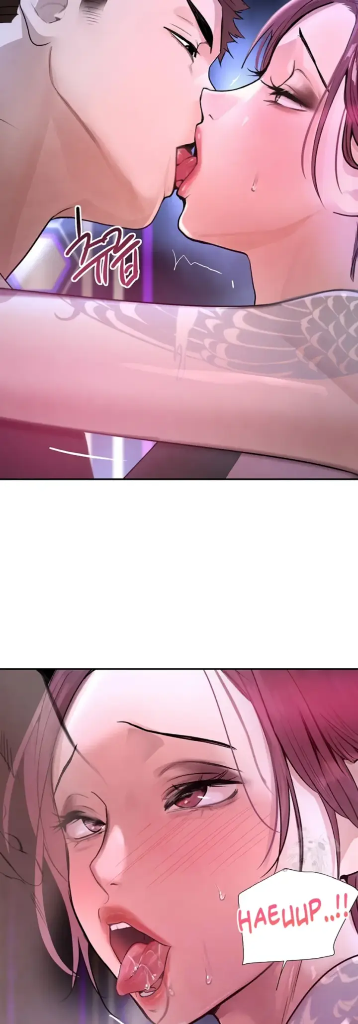 image-komik-boss-daughter-chapter-24-5/54