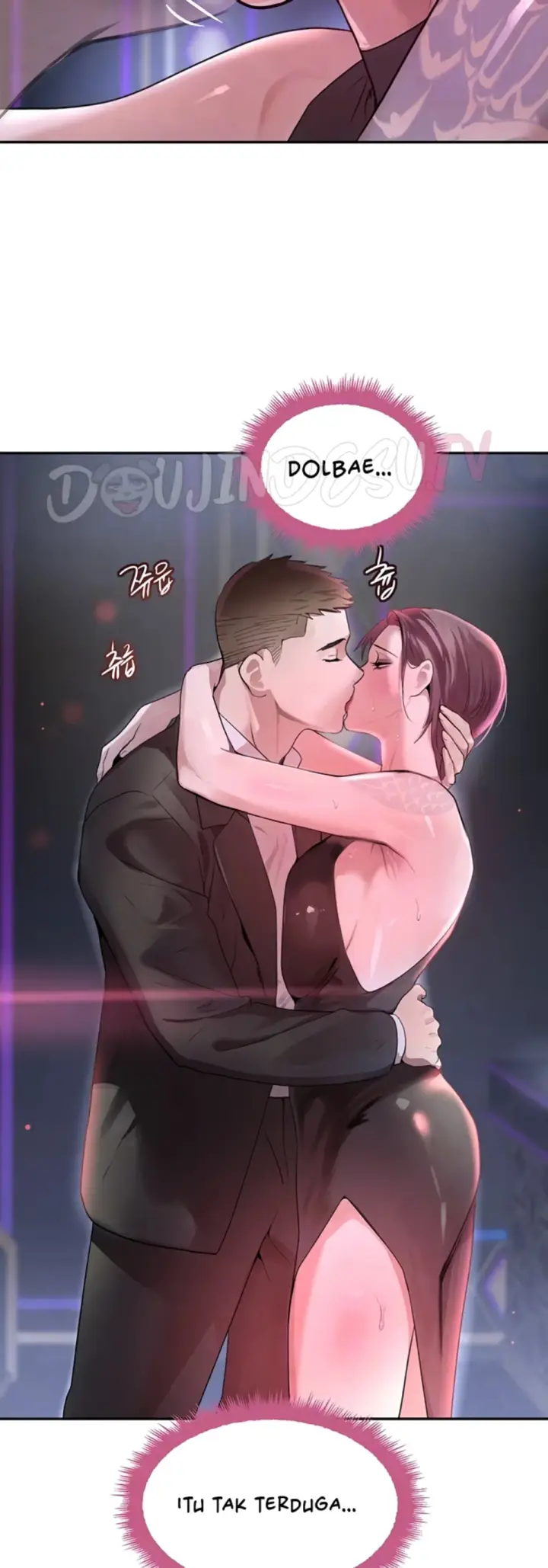 image-komik-boss-daughter-chapter-24-6/54