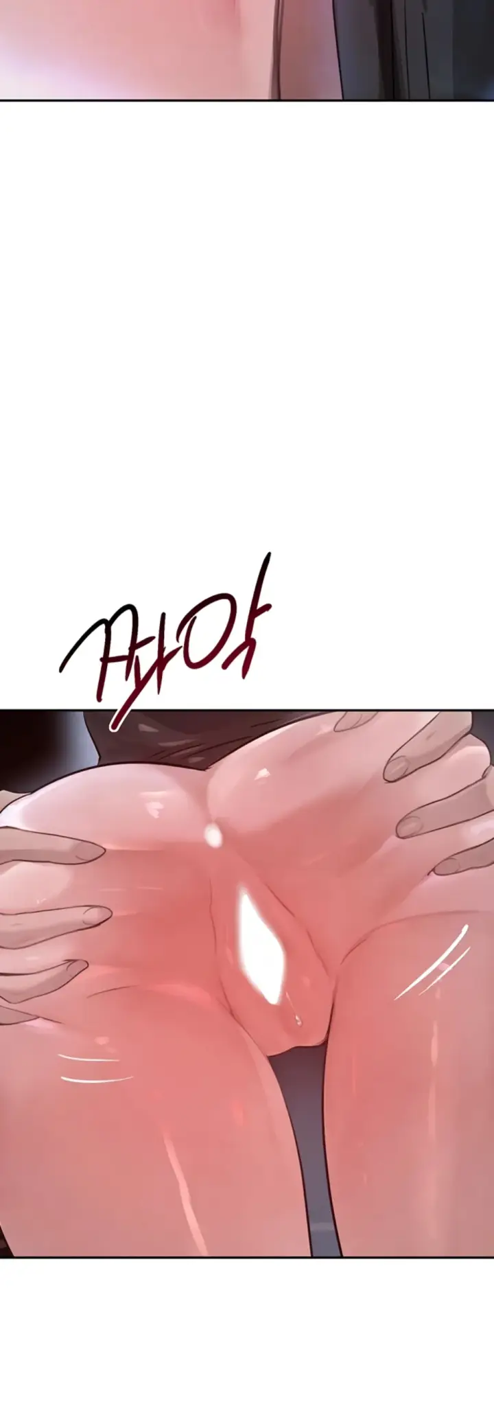 image-komik-boss-daughter-chapter-24-9/54