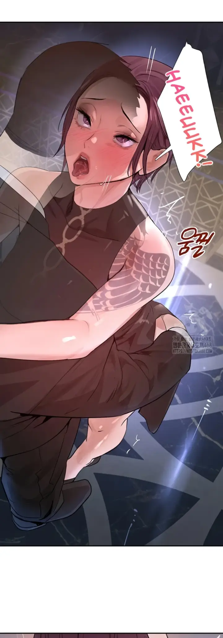 image-komik-boss-daughter-chapter-24-10/54