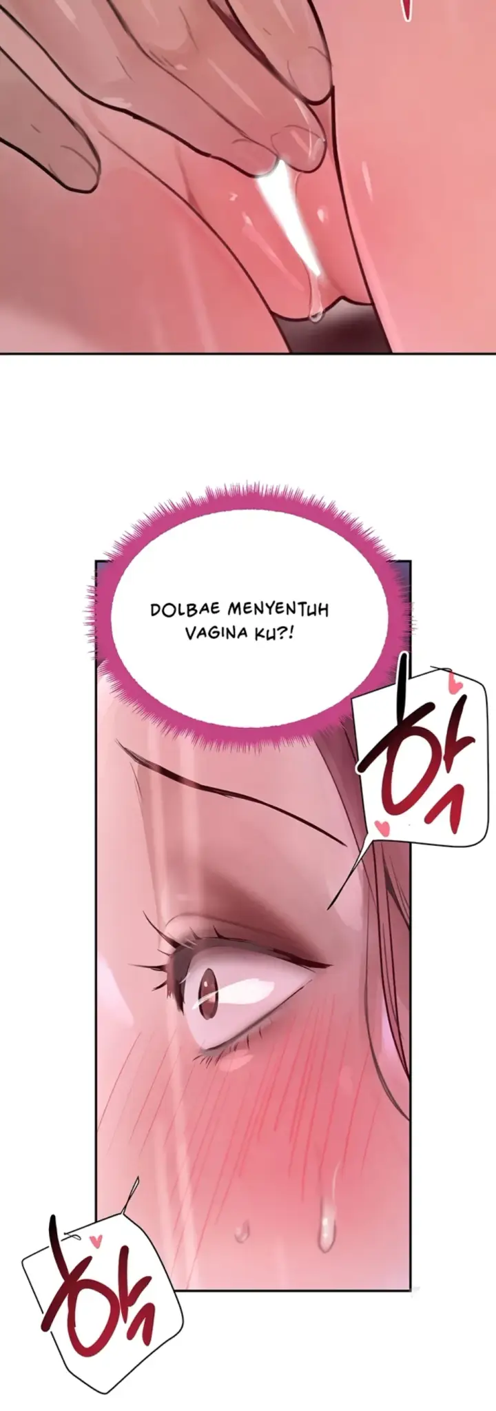 image-komik-boss-daughter-chapter-24-12/54