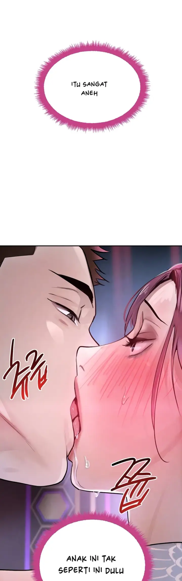 image-komik-boss-daughter-chapter-24-13/54