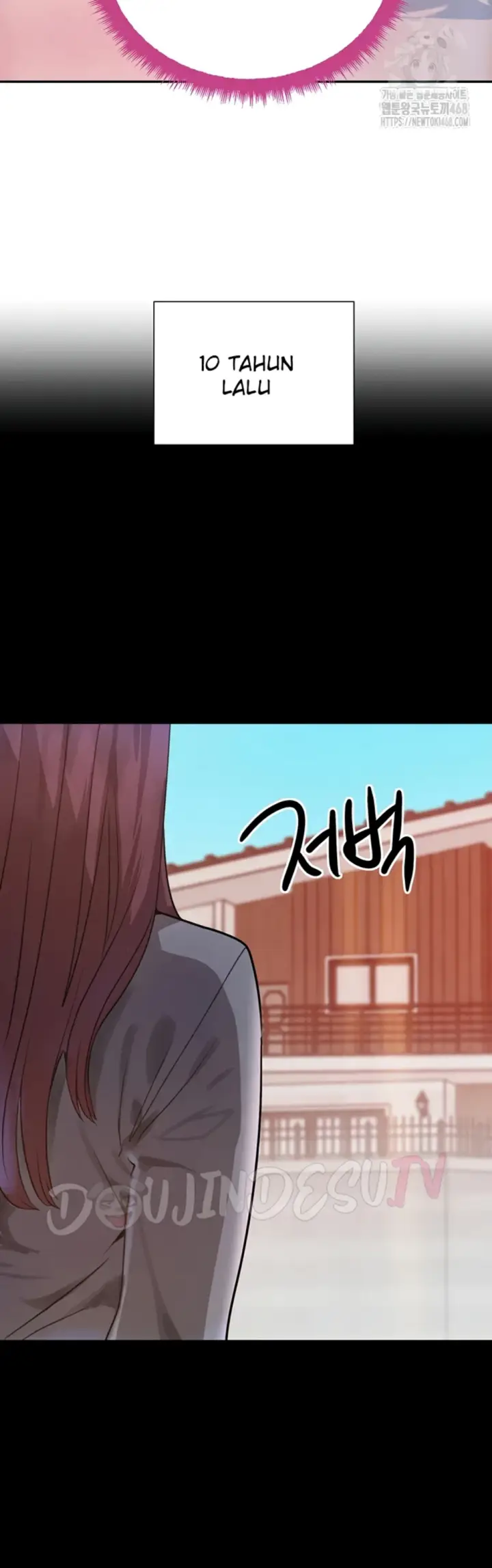 image-komik-boss-daughter-chapter-24-14/54