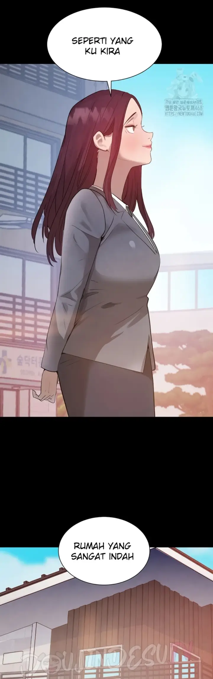 image-komik-boss-daughter-chapter-24-15/54