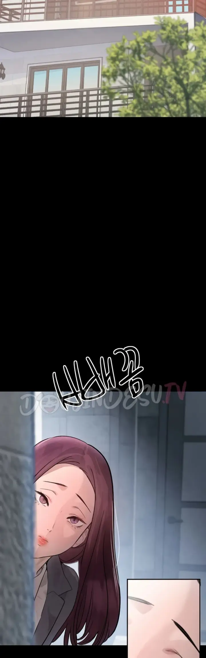 image-komik-boss-daughter-chapter-24-16/54