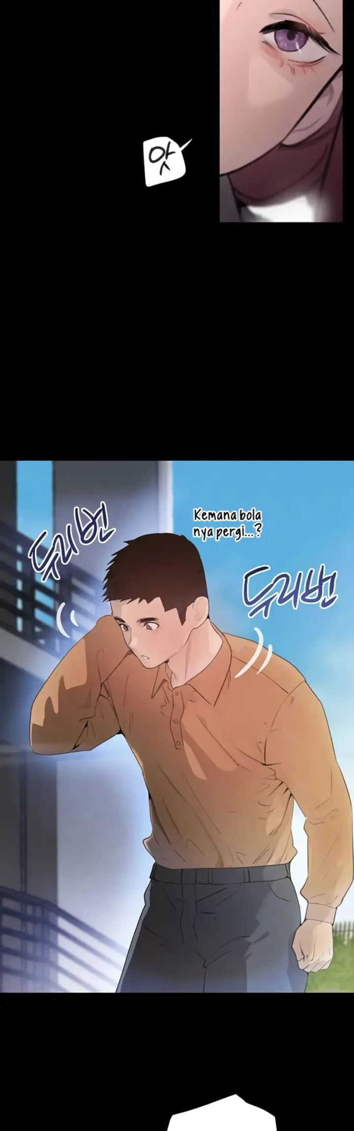 image-komik-boss-daughter-chapter-24-17/54