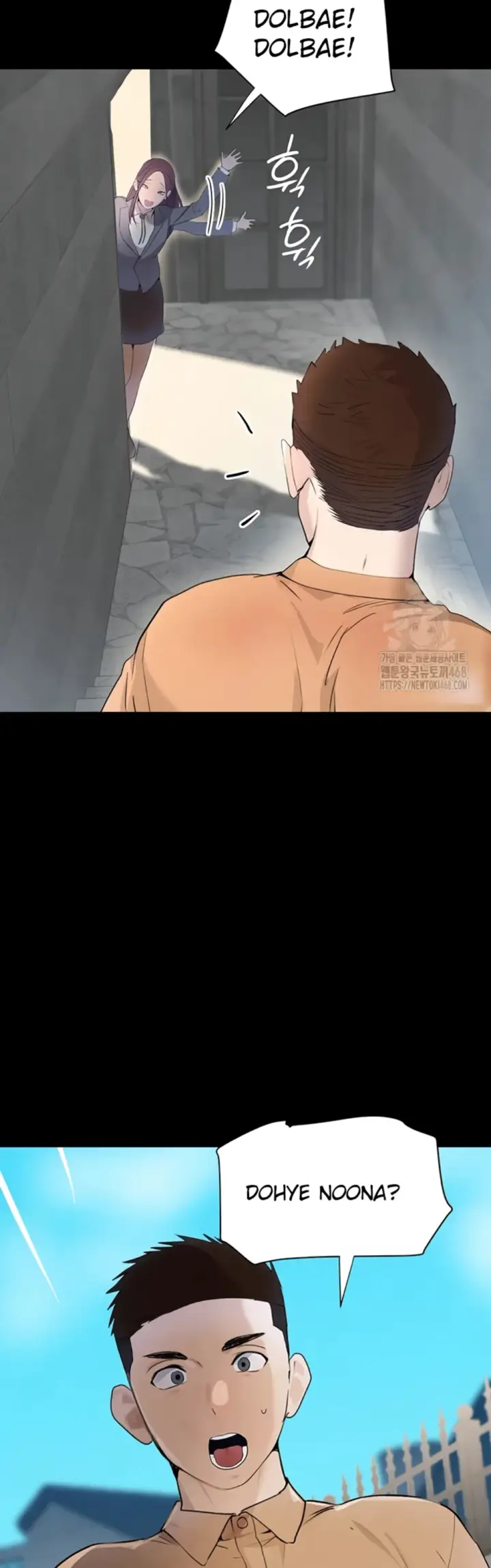 image-komik-boss-daughter-chapter-24-18/54