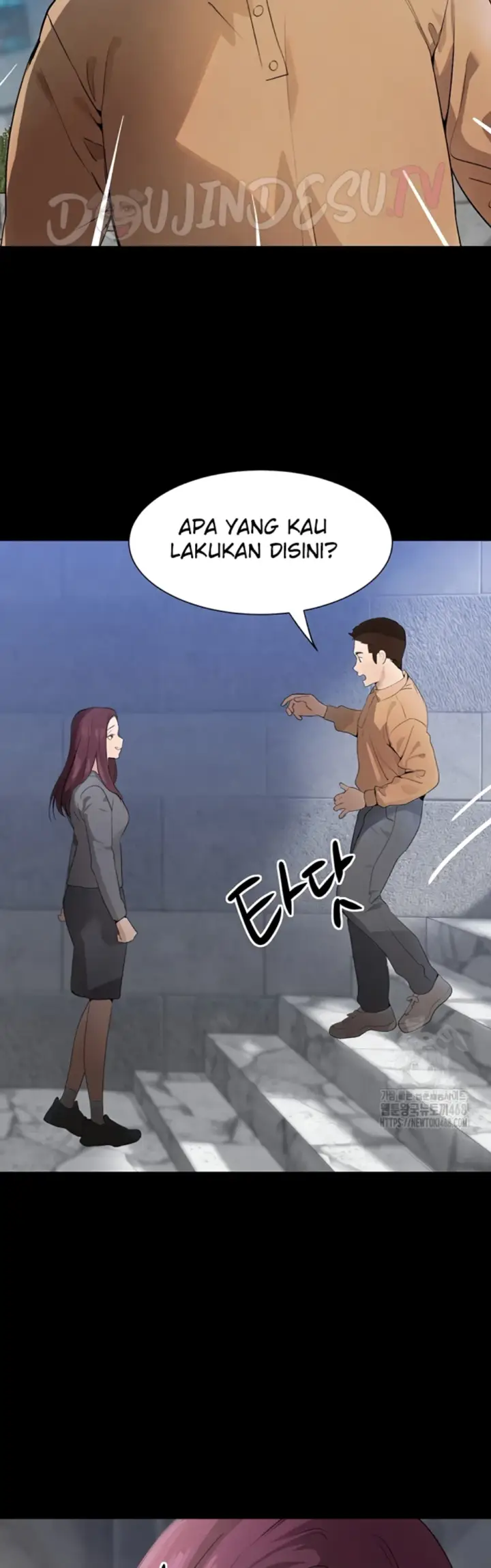 image-komik-boss-daughter-chapter-24-19/54