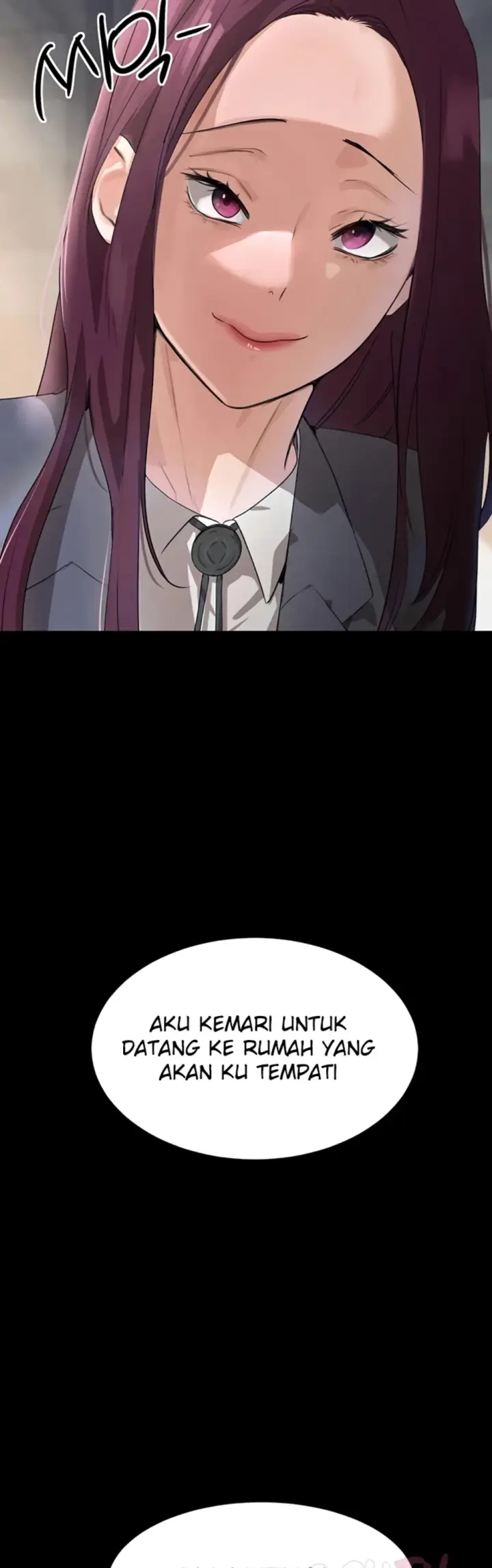 image-komik-boss-daughter-chapter-24-20/54