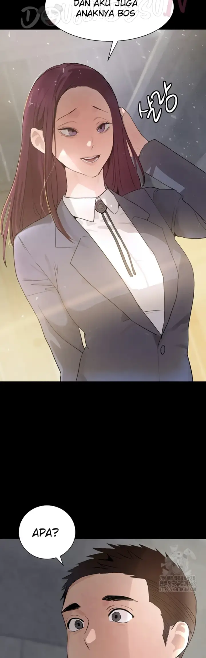 image-komik-boss-daughter-chapter-24-21/54