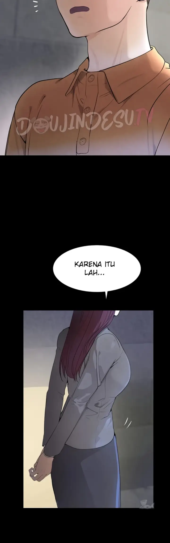 image-komik-boss-daughter-chapter-24-22/54