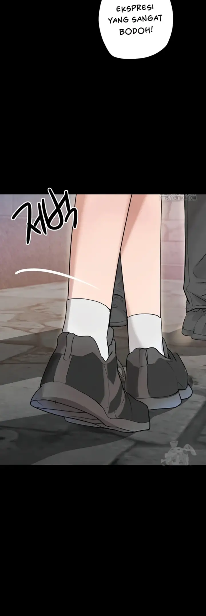 image-komik-boss-daughter-chapter-24-25/54