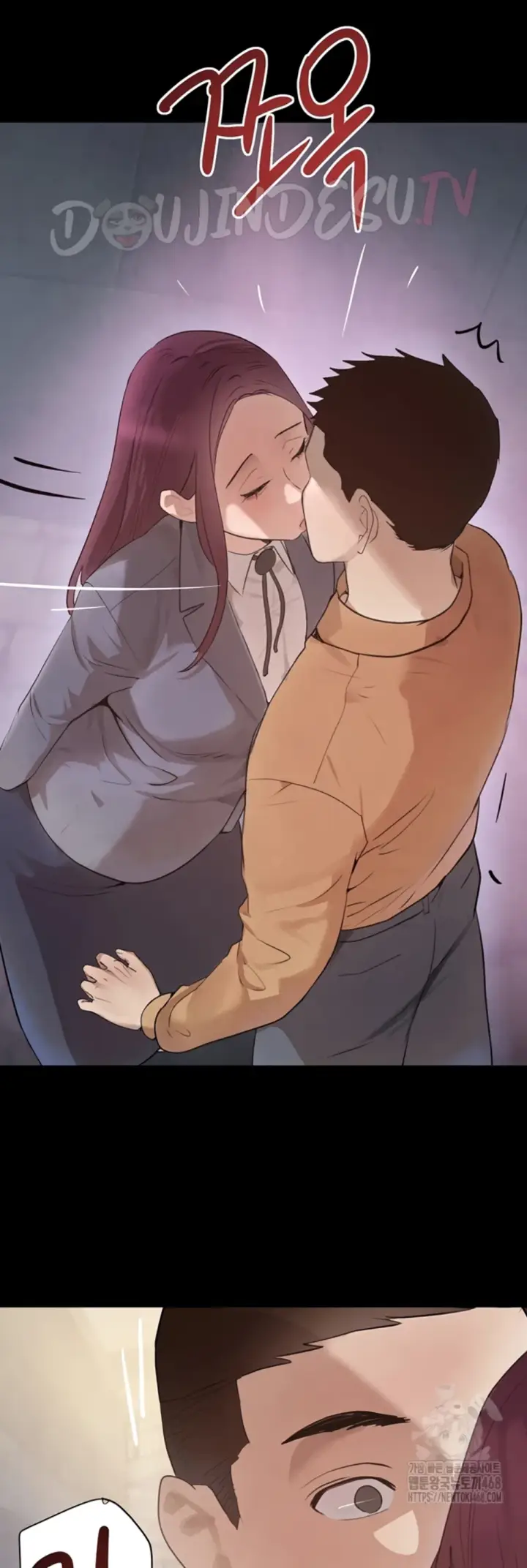 image-komik-boss-daughter-chapter-24-26/54