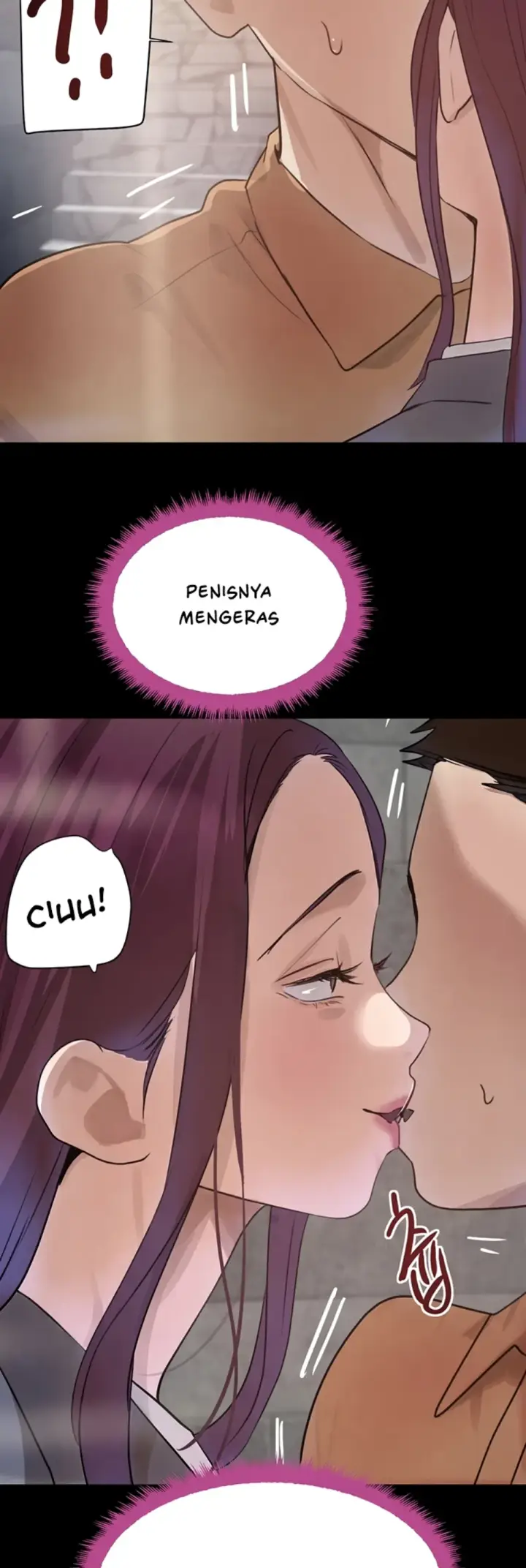 image-komik-boss-daughter-chapter-24-27/54