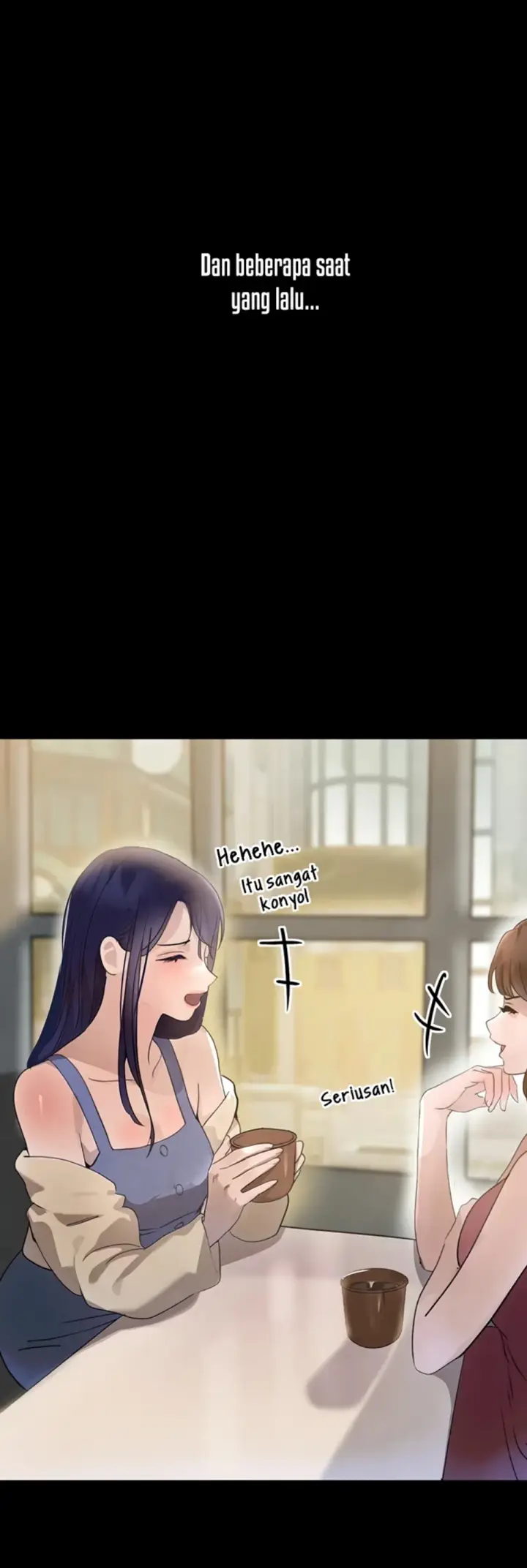 image-komik-boss-daughter-chapter-24-29/54