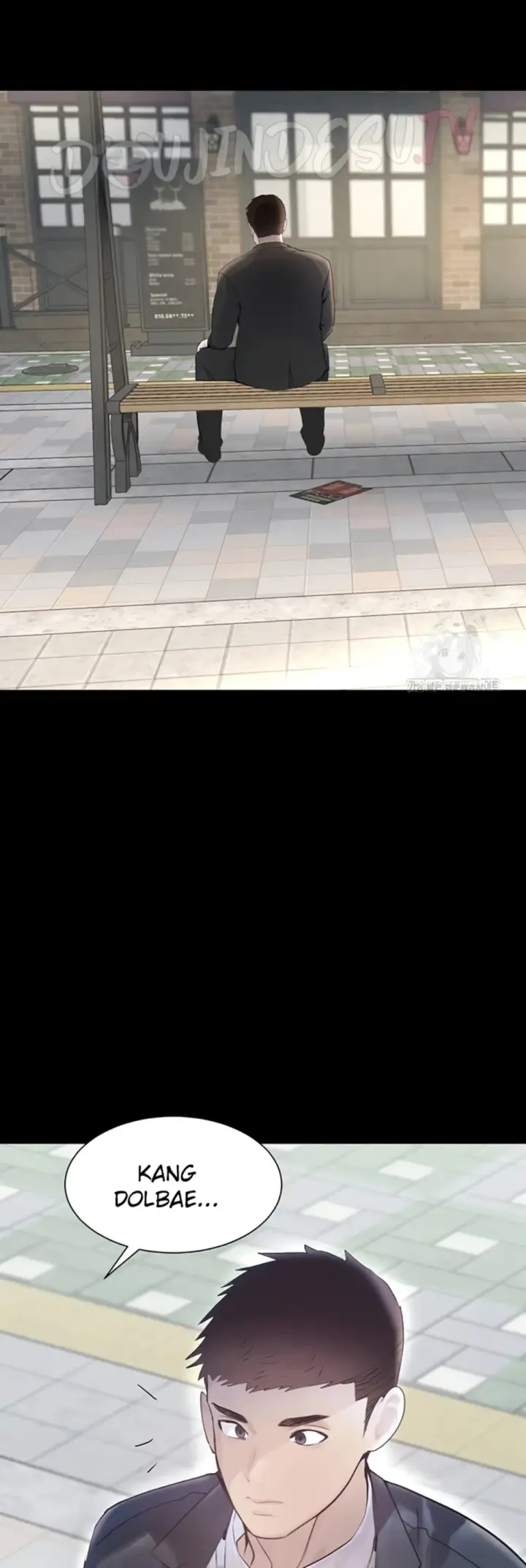 image-komik-boss-daughter-chapter-24-30/54