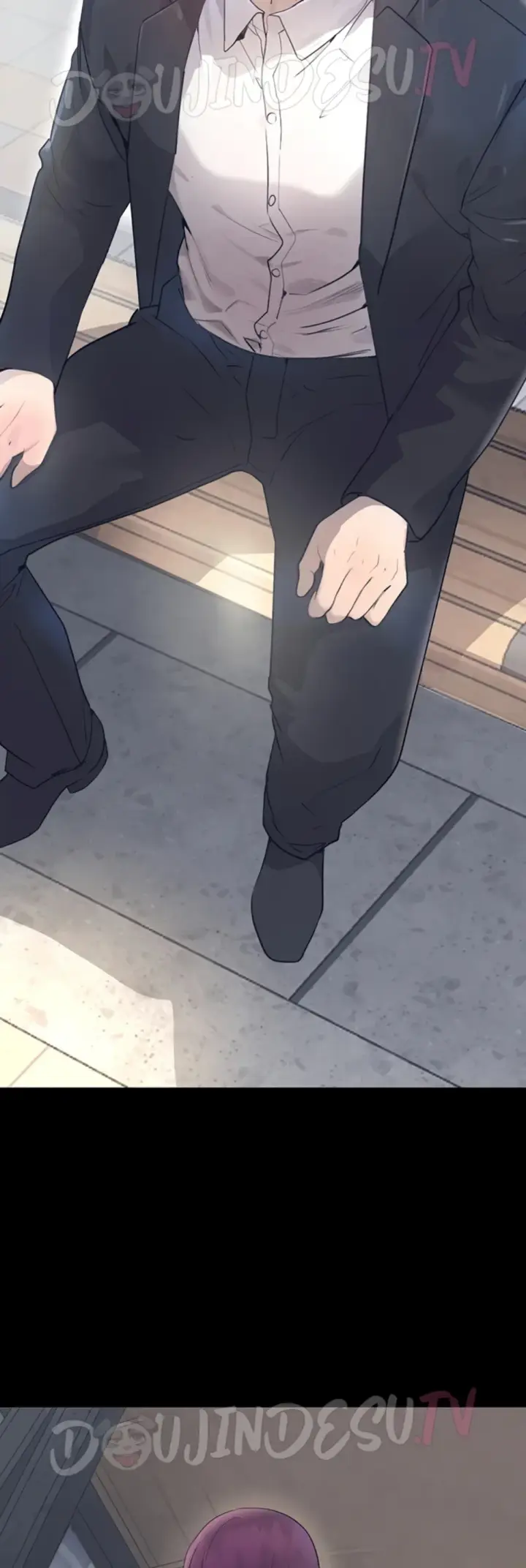 image-komik-boss-daughter-chapter-24-31/54