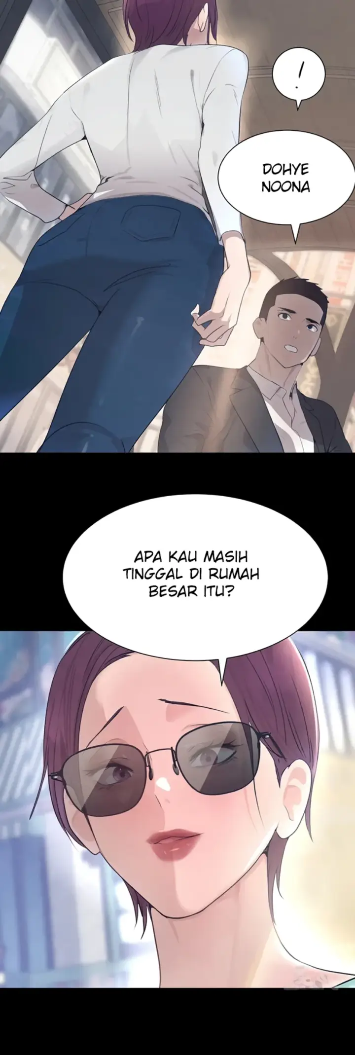 image-komik-boss-daughter-chapter-24-32/54