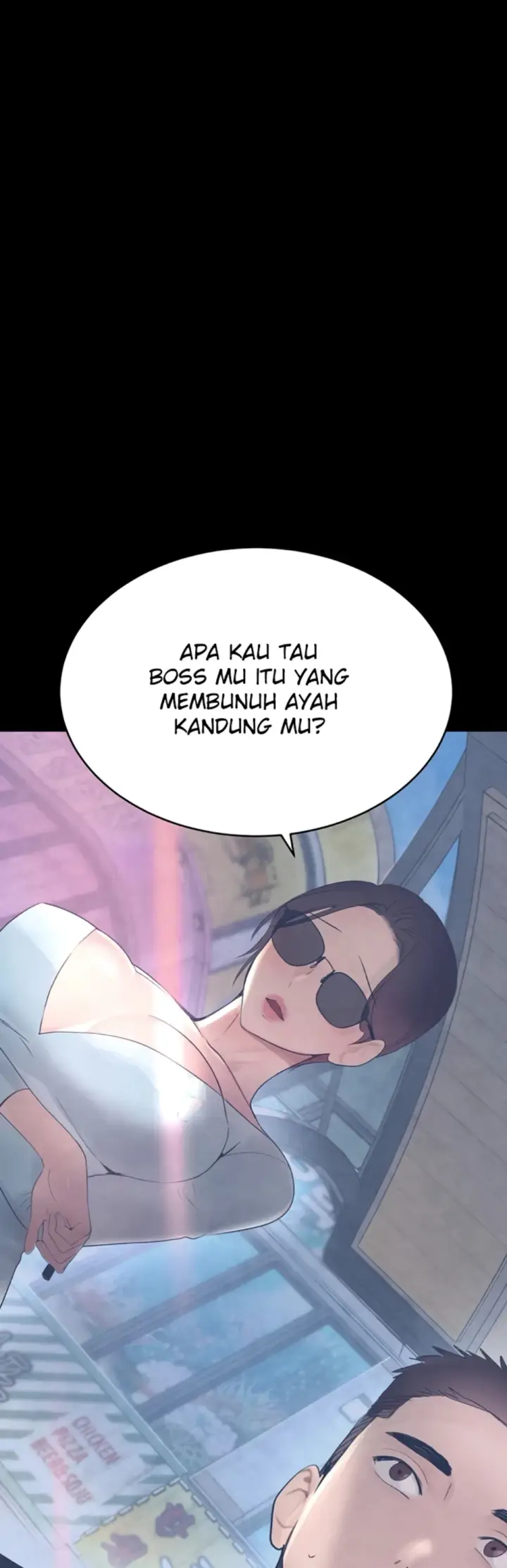image-komik-boss-daughter-chapter-24-33/54