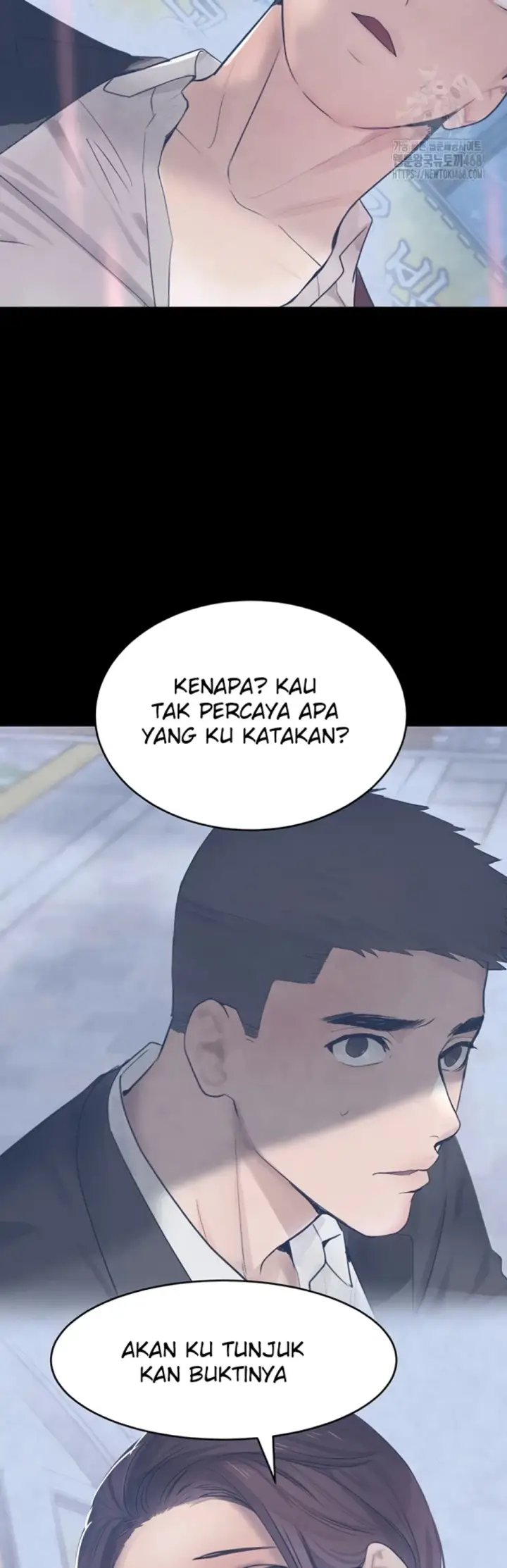 image-komik-boss-daughter-chapter-24-34/54