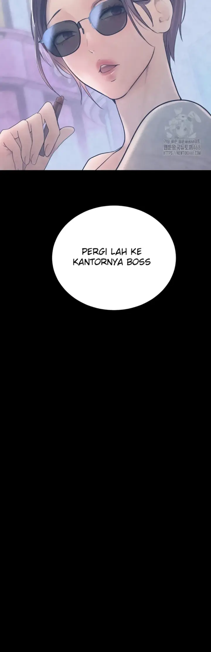 image-komik-boss-daughter-chapter-24-35/54