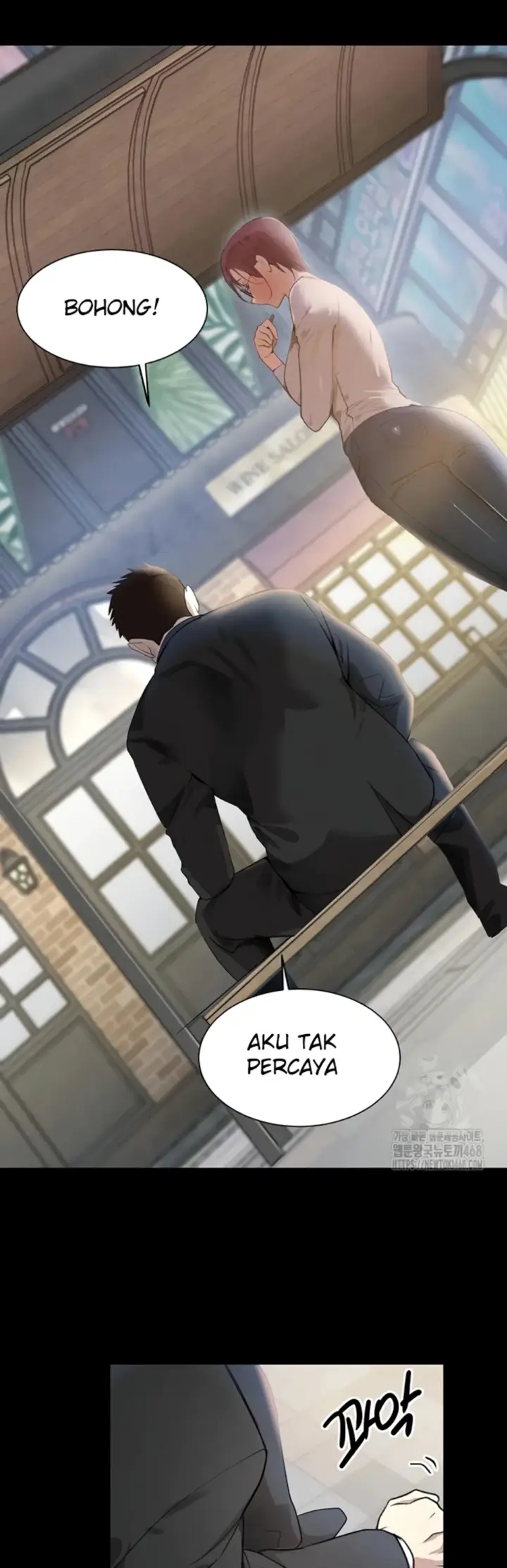 image-komik-boss-daughter-chapter-24-36/54