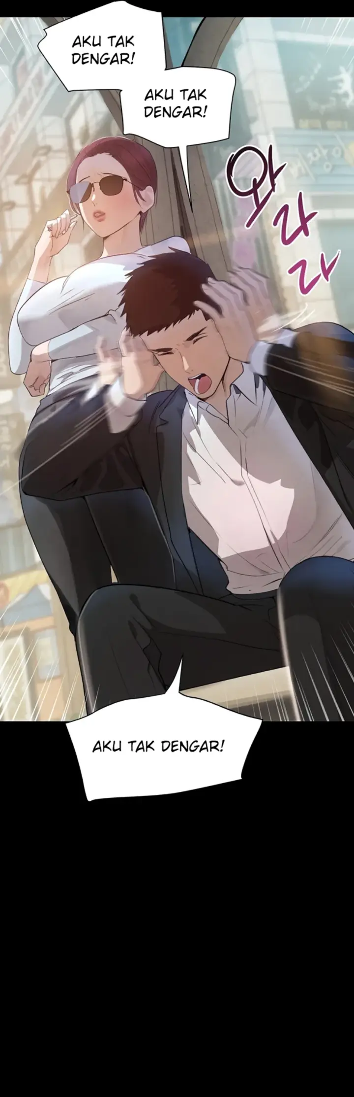 image-komik-boss-daughter-chapter-24-38/54