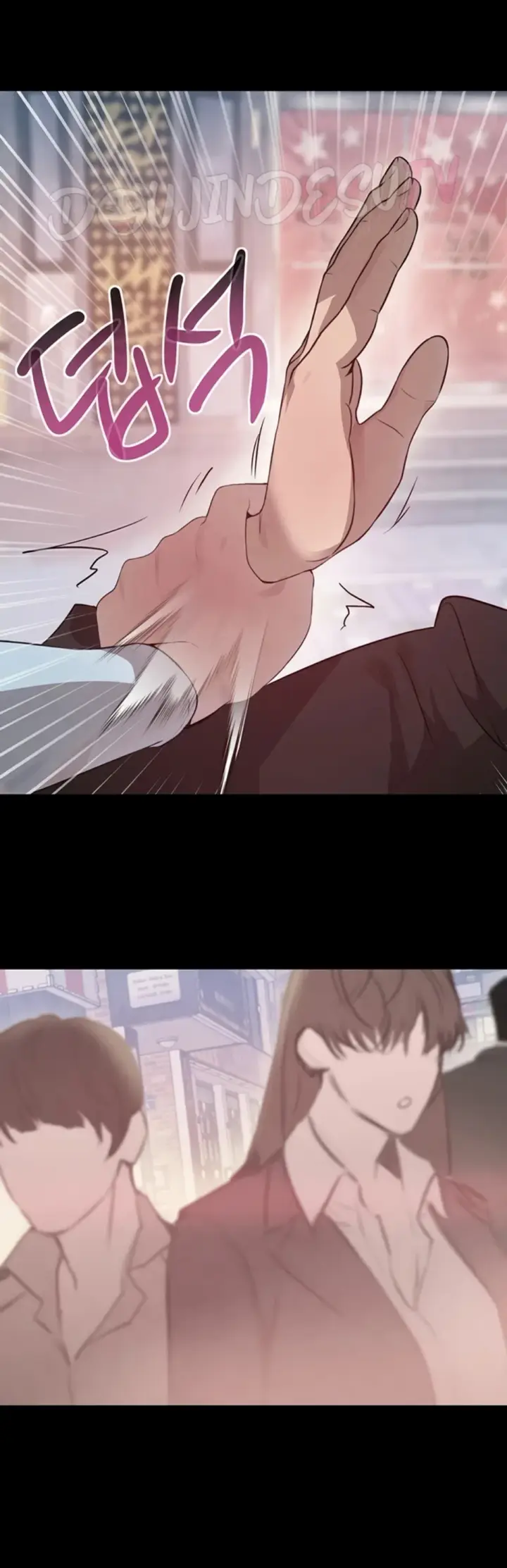 image-komik-boss-daughter-chapter-24-39/54