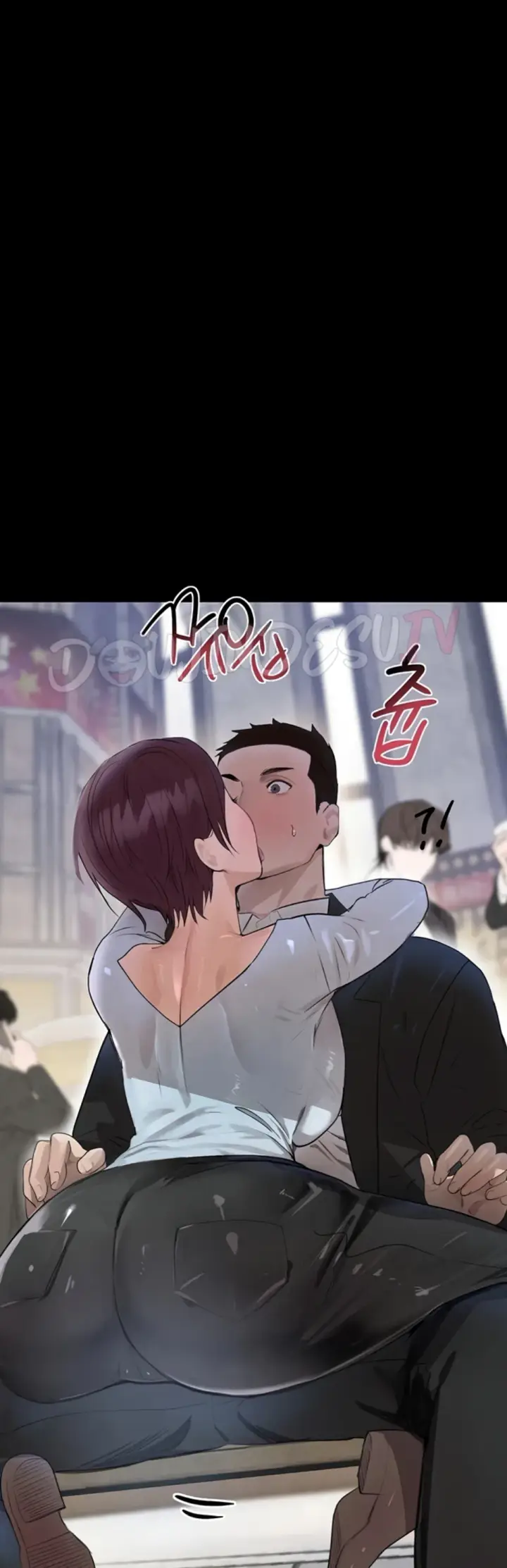 image-komik-boss-daughter-chapter-24-40/54