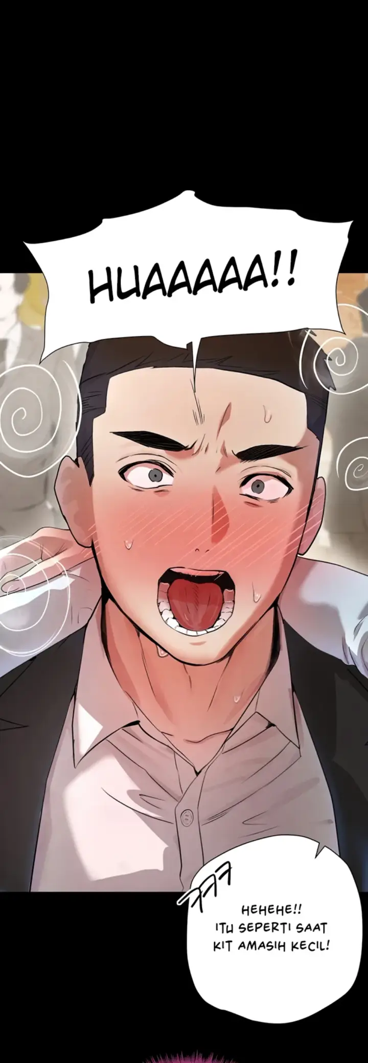 image-komik-boss-daughter-chapter-24-44/54