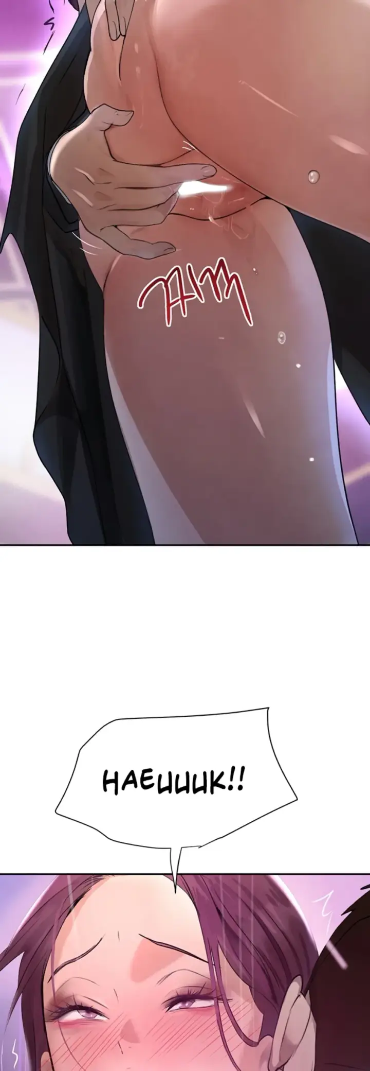 image-komik-boss-daughter-chapter-24-46/54