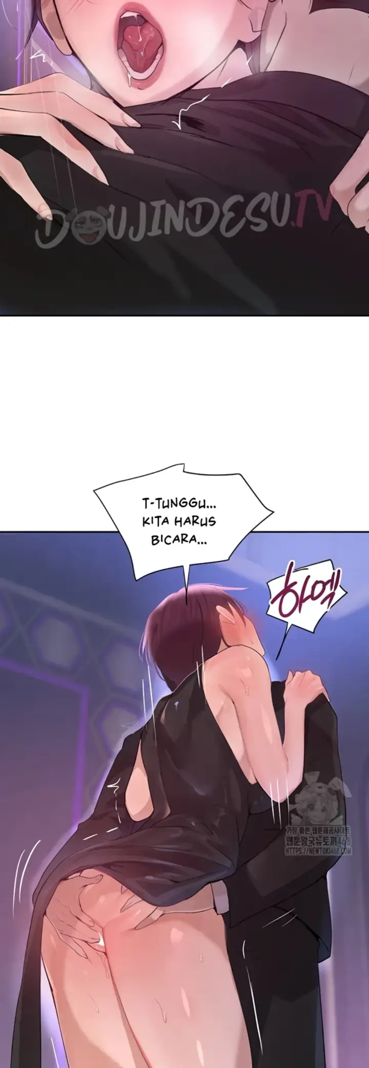 image-komik-boss-daughter-chapter-24-47/54