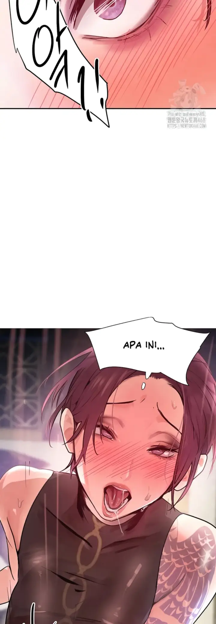 image-komik-boss-daughter-chapter-24-50/54