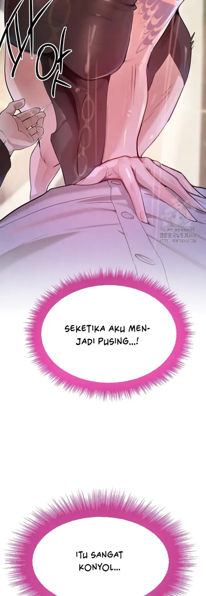 image-komik-boss-daughter-chapter-24-51/54