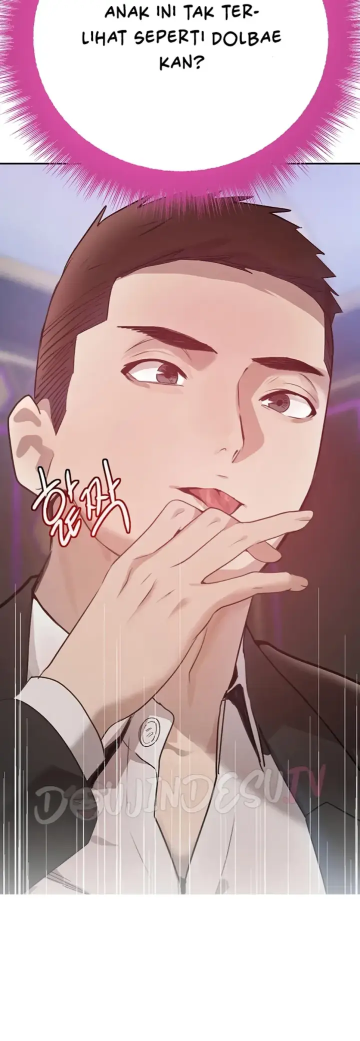 image-komik-boss-daughter-chapter-24-53/54