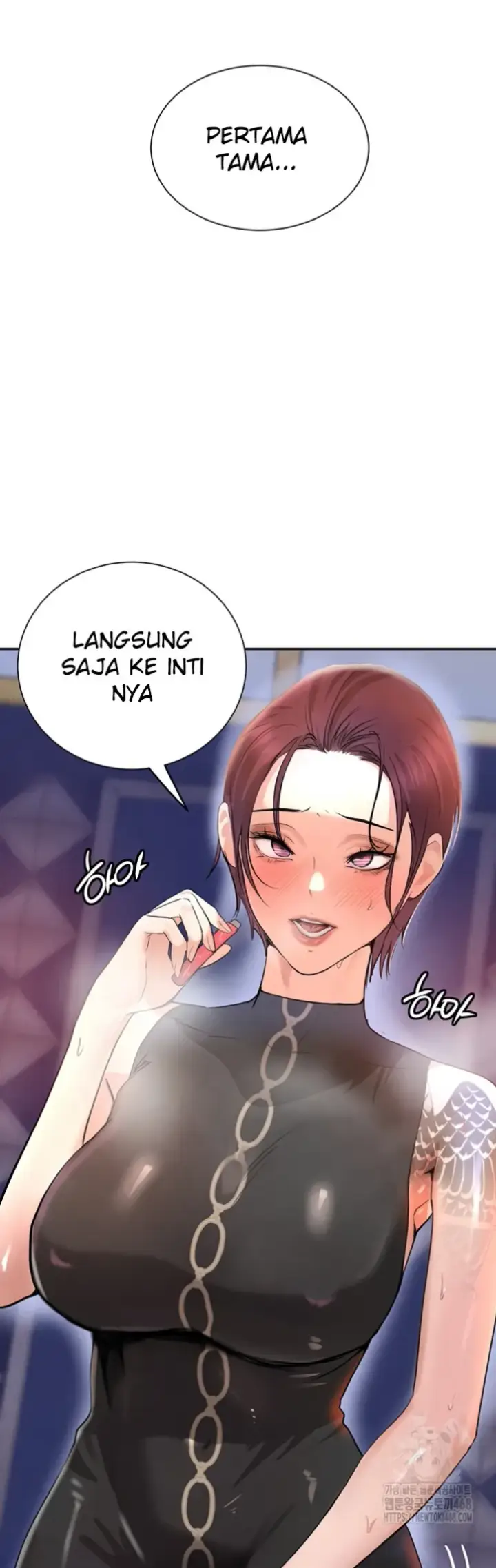 image-komik-boss-daughter-chapter-25-1/58