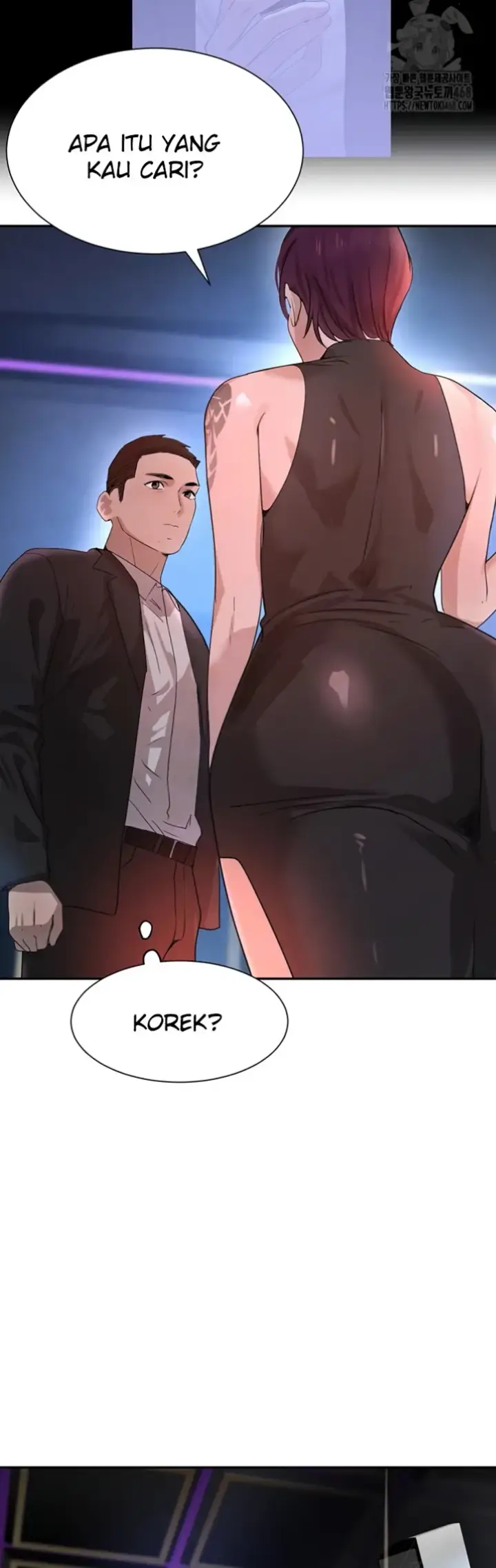 image-komik-boss-daughter-chapter-25-3/58