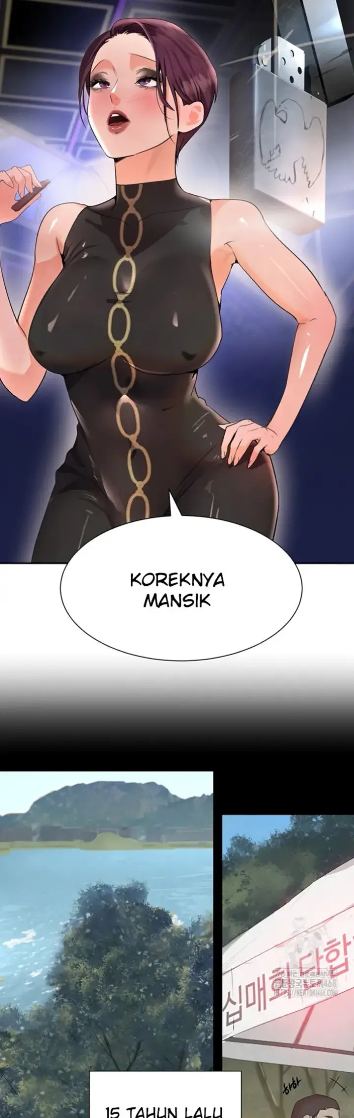 image-komik-boss-daughter-chapter-25-4/58
