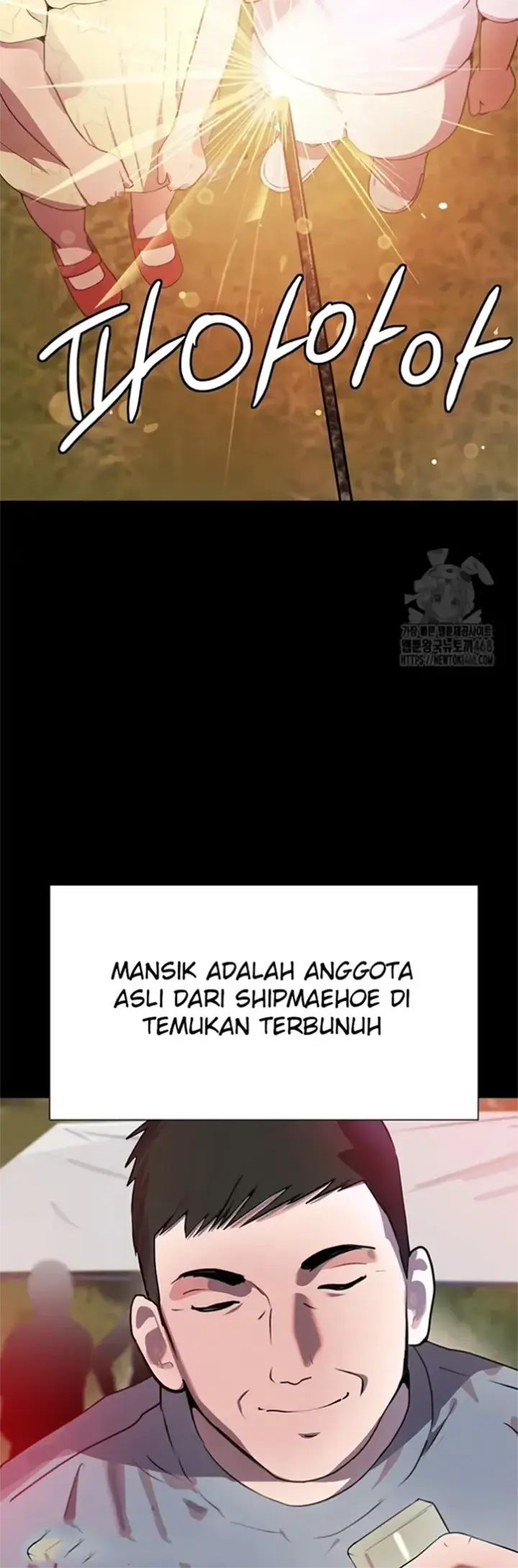 image-komik-boss-daughter-chapter-25-6/58